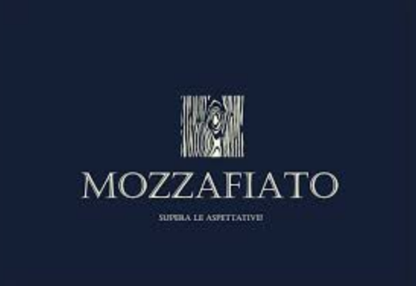 Mozzafiato.com: Esplora l’Eccellenza Italiana