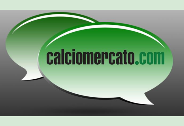 Calciomercato.com: La Tua Fonte di Informazione Calcistica