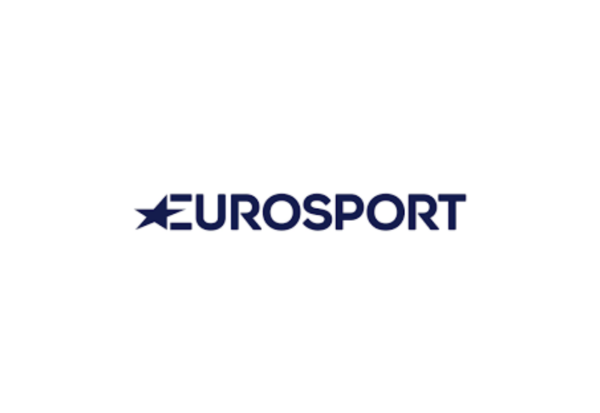 Esplorando il Mondo dello Sport con Eurosport.it