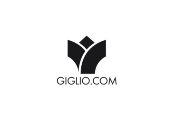 Gigilo.com: Moda, Eleganza e Stile Italiano