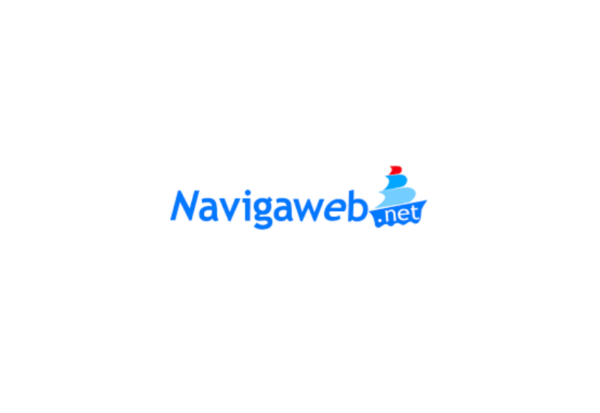 Navigaweb.net: Una Guida Completa per Navigare il Mondo Online