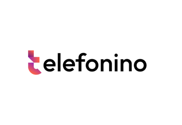 Esplorando le Meraviglie di .telefonino.net: Il Tuo Destinatario Unico per le Ultime Novità Tecnologiche