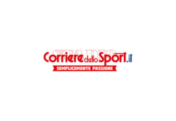 Esplorando l’Eccellenza Calcistica: Corriere dello Sport.it