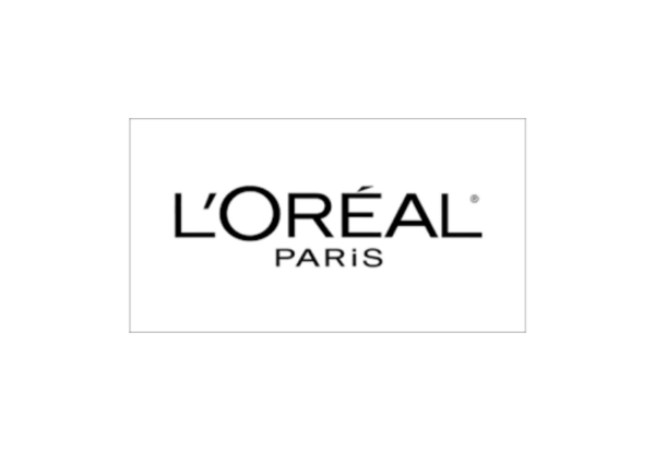 Titolo: Esploriamo il Mondo di Bellezza con L’Oréal Paris: Una Guida al Sito ufficiale