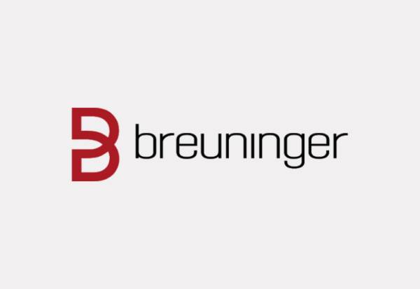 Breuninger – Ontdek Elegante Mode en Stijl Online