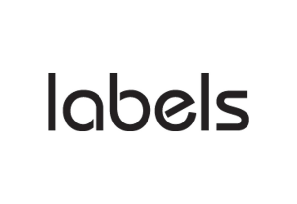 Labels – Jouw Online Bestemming voor Stijl en Luxe