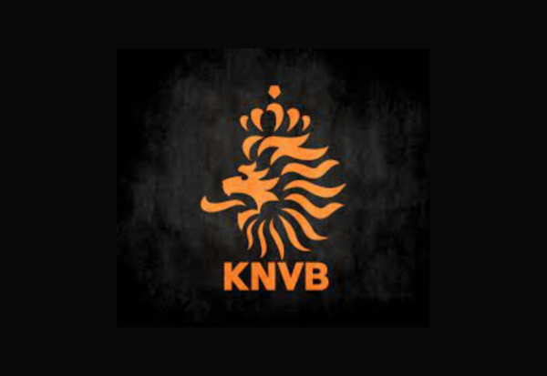 KNVB Website: De Ultieme Bestemming voor Voetballiefhebbers in Nederland