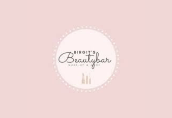 Birgit’s Beauty Bar: Jouw Ultieme Bestemming voor Schoonheid en Verzorging