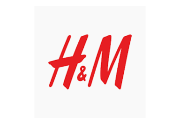 HM.com: Jouw Fashion Destination Online