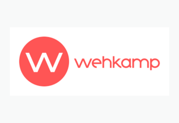 Wehkamp.nl: Jouw Mode- en Woonwinkel Online