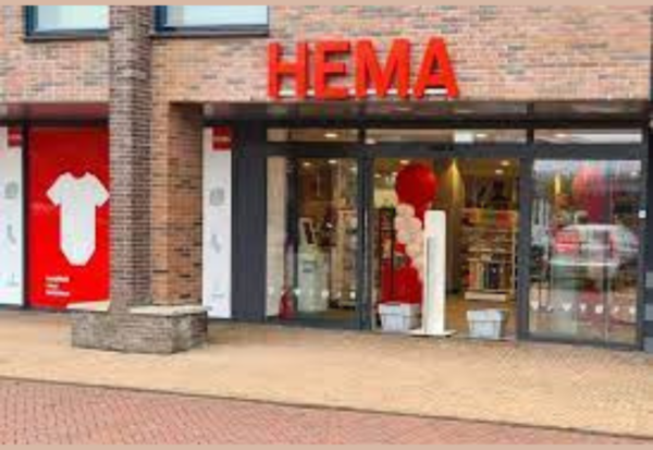 HEMA.nl: Jouw One-Stop-Winkel voor Alledaagse Benodigdheden