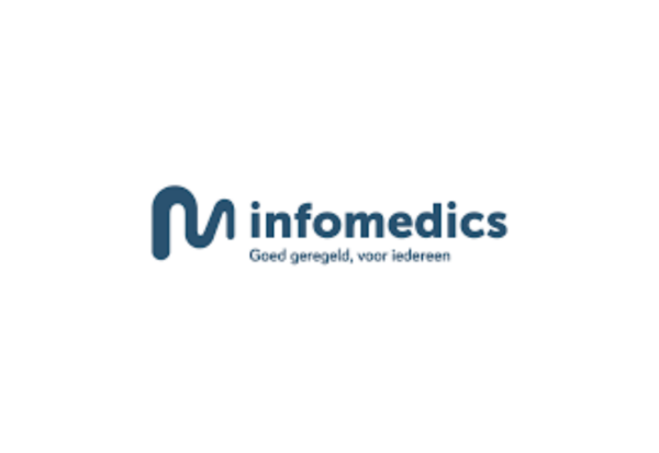 Infomedics.nl: Jouw Partner voor Medische Financiën