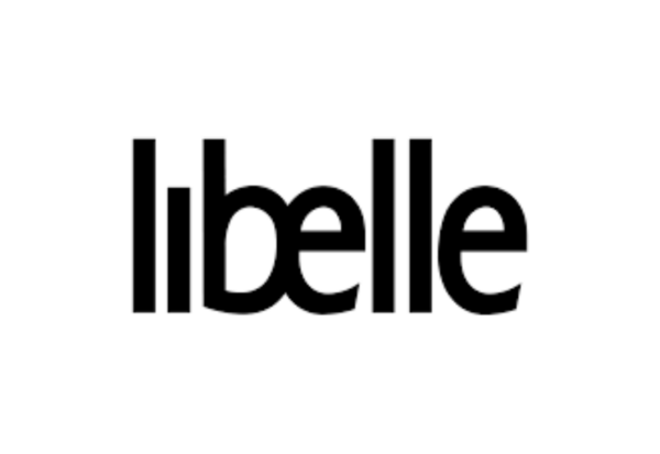 Libelle.nl: Jouw Dagelijkse Dosis Inspiratie en Informatie