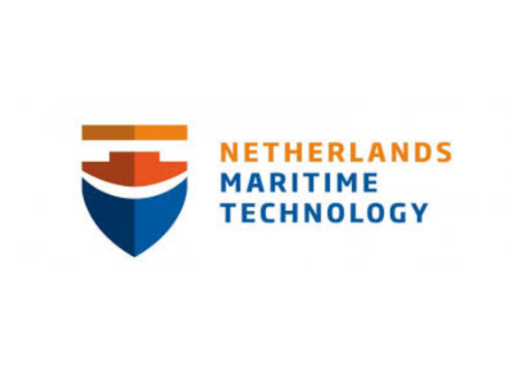 Netherlands Maritime Technology: De Wereldleider in Maritieme Innovatie