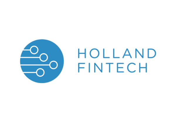 Holland FinTech: De Drijvende Kracht achter Financiële Innovatie