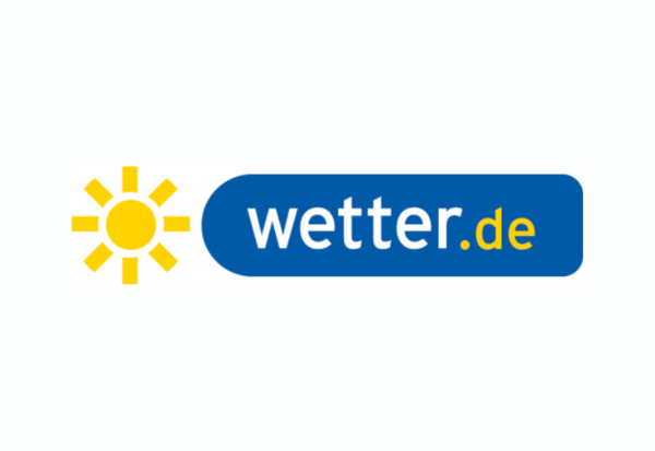 Wetter.de: Ihre zuverlässige Quelle für Wetterinformationen