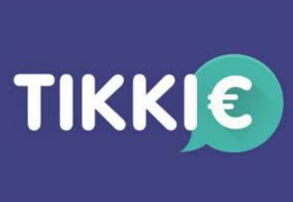 Tikkie: De Eenvoudige Manier van Betalen en Terugbetalen