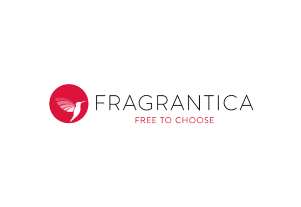 Ontdek De Wereld Van Geuren met Fragrantica.com