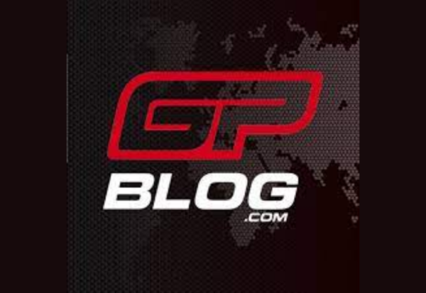 GPblog.com: Dé Ultieme Bron voor Formule 1 Nieuws en Updates