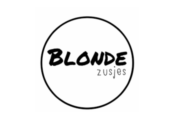 Blonde Zusjes: De Ultieme Bestemming voor Stijlvolle Inspiratie