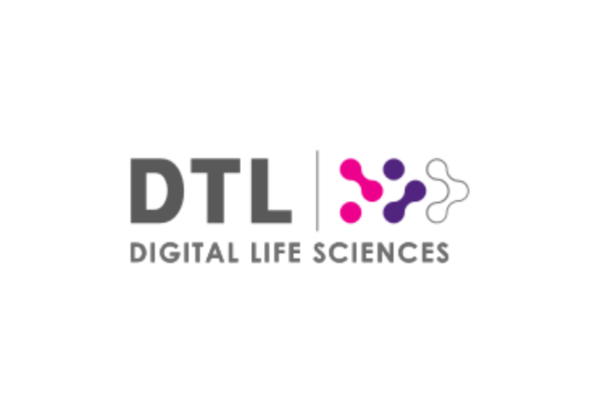 Ontdek Innovatie: De Nieuwe Wereld van het Dutch Techcentre for Life Sciences