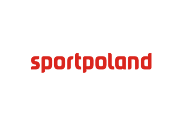 SportPoland.pl: Twoje Centrum Sportowych Emocji