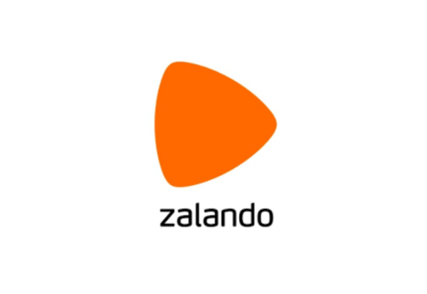 Zalando.pl: Twój Dom Mody i Stylu