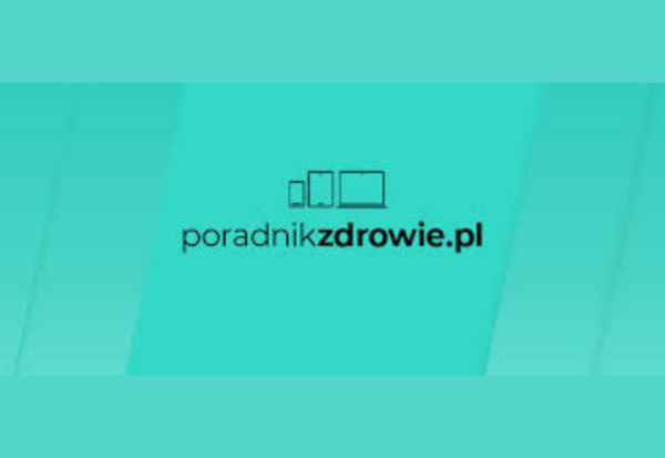 PoradnikZdrowie.pl: Twoje Kompleksowe Źródło Informacji Zdrowotnych