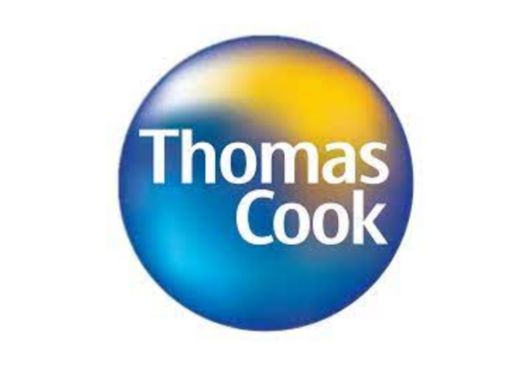 Thomas Cook: Biuro Podróży z Tradycjami