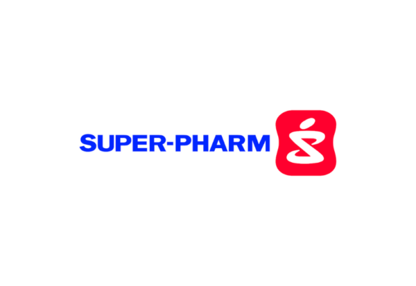 Superpharm.pl: Twoje Centrum Zdrowia i Urody w Sieci