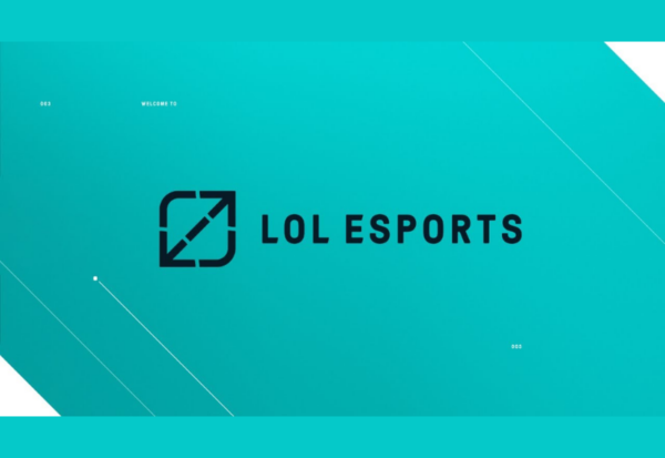 Lolesports.com: Epicenter of Esports Excitement dla Miłośników League of Legends