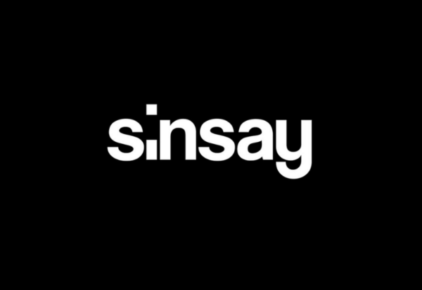 Odkryj Świat Nowoczesnych Zakupów z Sinsey.com