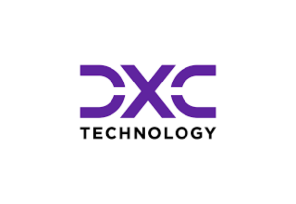 Odkryj Potencjał Cyfrowy z DXC Technology: Recenzja Strony dxc.com/pl/en