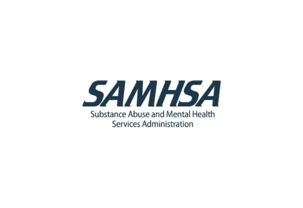 SAMHSA.gov: Your Comprehensive Resource for Behavioral Health