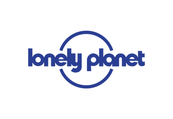 Odkryj Świat z Lonely Planet: Przewodnik po LonelyPlanet.com