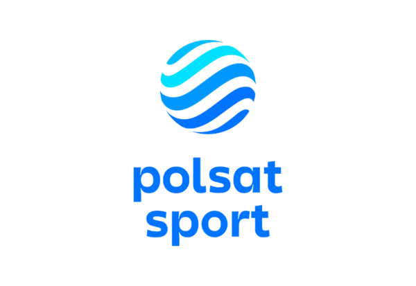 Polsatsport.pl: Twój Kompleksowy Portal Sportowy