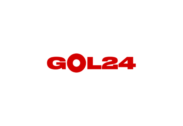 GOL24.PL: Two Decades of Excellence in Polish Sports Coverage