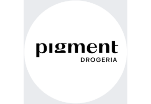 Drogeria Pigment – Twoje Centrum Urody i Zdrowia