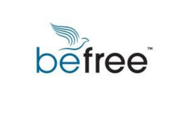 Befree: Свобода Стиля и Смелости Выбора