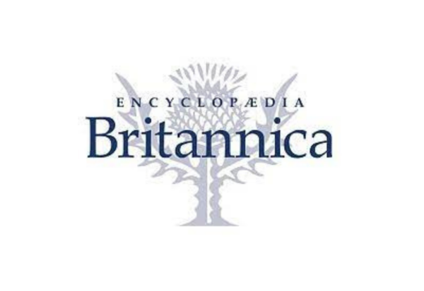 Энциклопедия Britannica: Ваш Надежный Гид в Мире Знаний