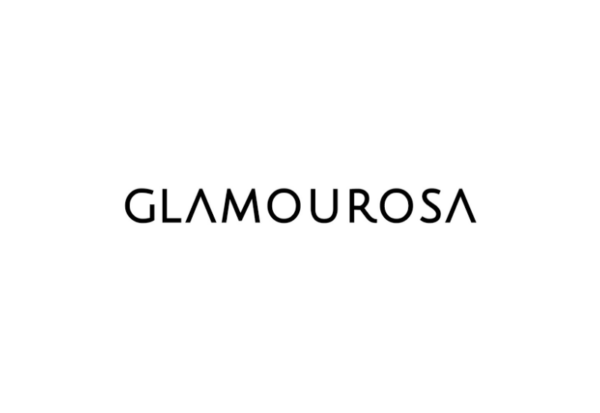 Loja Glamourosa: Ваши Косметические Желания Воплощаются в Реальность