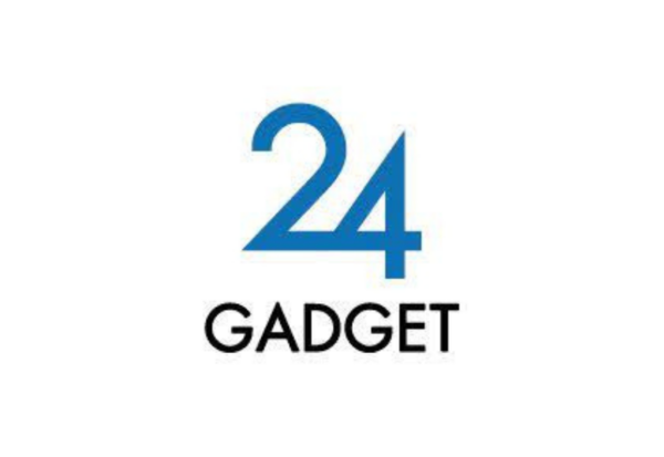 24Gadget.Ru: Всё о Гаджетах и Технологиях