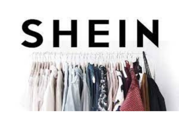 Shein.com: Ваш модный онлайн-магазин