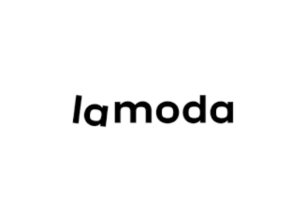 Lamoda.ru: Ваш Источник Моды и Стиля