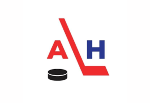 Исследование Мира Хоккея: Разбор сайта AllHockey.ru