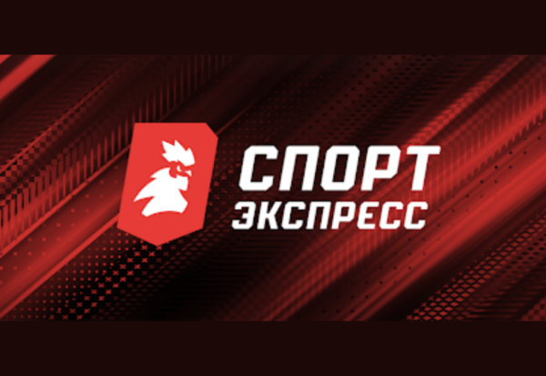 Sport-Express.ru: Ваш источник спортивных новостей и аналитики