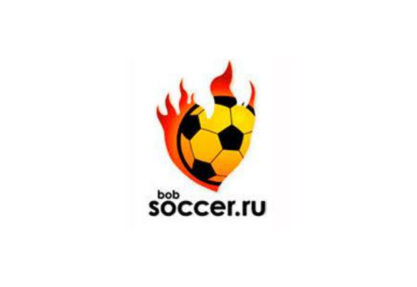 Bobsoccer.ru: Ваш Источник Футбольной Информации