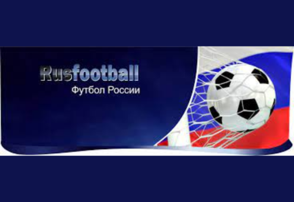 rusfootball.info: Your Gateway to Russian Football Excellence