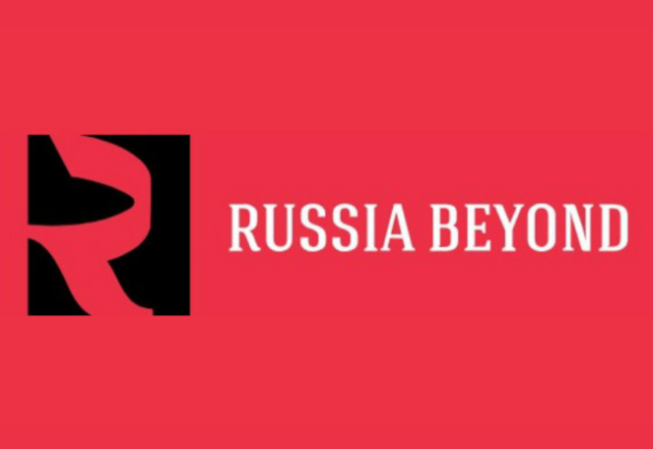 Открытие Мира с Russia Beyond: Ваш путеводитель в русской культуре и языке