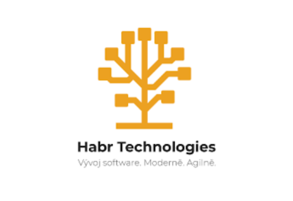 Habr: Исследование ИТ-мира в одном месте